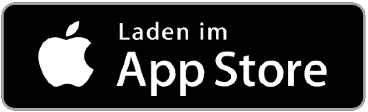 App Store